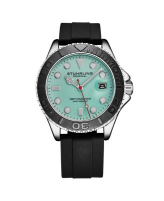 Stuhrling