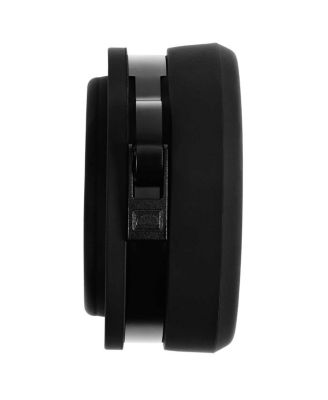 Off-Camera Flash II Snoot