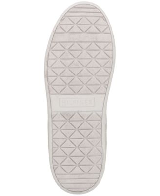 Women's Righton Round Toe Sneakers