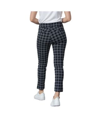 Barrie Magic 94cm Womens Golf Pants