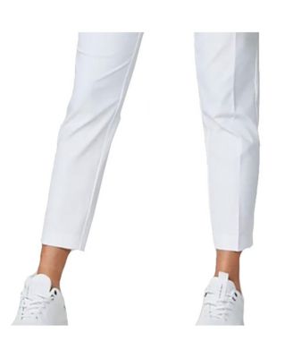 Women's Staples 28 Inch Golf Pant