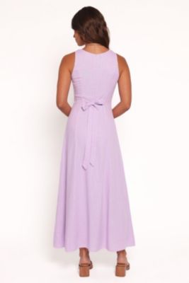 Women's Tatum Maxi Dress