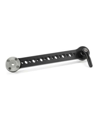 Rosette Extension Arm