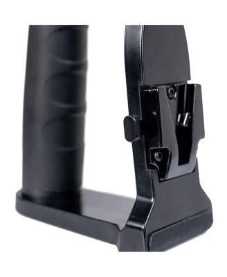 Handheld Bracket for COB 60d/x LED Light