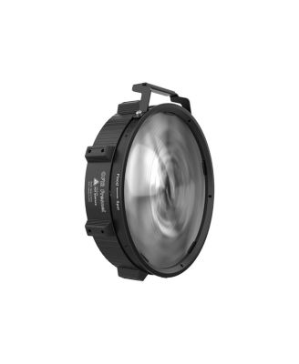 CF12 12" Bowens Mount Fresnel Lens for STORM 1000c/1200x LED Light