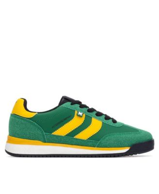 Women's Casual Sneakers