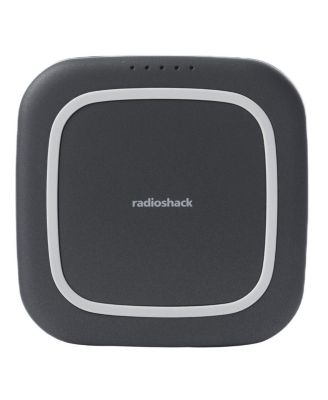RadioShack