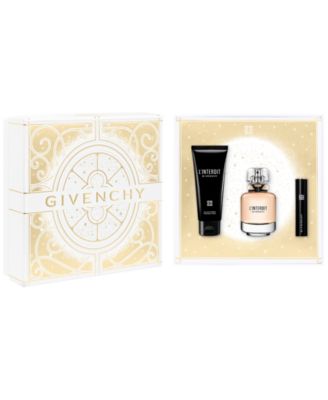  3-Pc. L'Interdit Eau De Parfum and Mini Mascara Gift Set