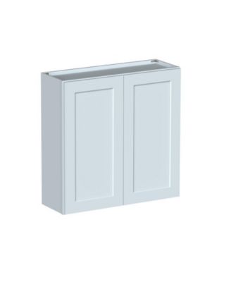 W36"x D12"x H36" Kitchen Wall Cabinet