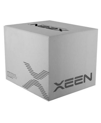 Xeen Support Mount Kit for Arri PL Lens