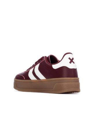 Women's Urban Casual Sneakers