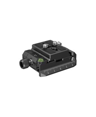 SmallRig