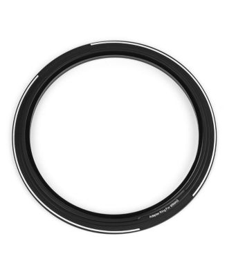 JetMag Pro 100mm Filter Holder Kit for 95MAG Magnetic Filter System