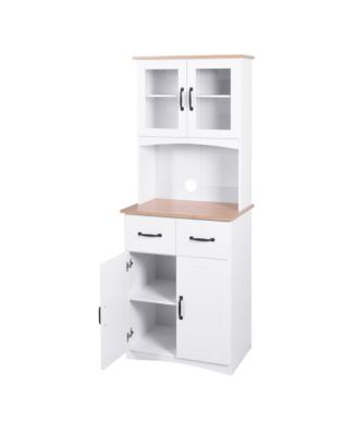 CASAINC