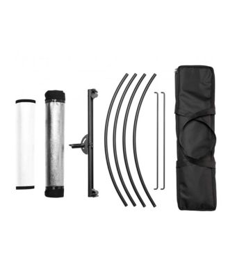 Eyelighter 3 Reflective Panel