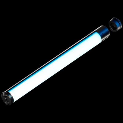 Ice Light 3 22W RGBWW Portable LED Light