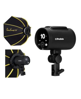 Profoto