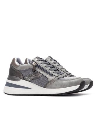 Women's Casual Sneakers By XTI