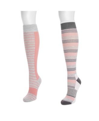 MUK LUKS
