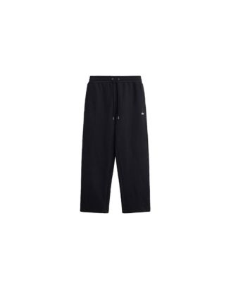 Men's Essential Sweatpant