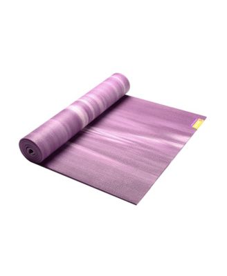 Nature Collection Ultra Yoga Mat