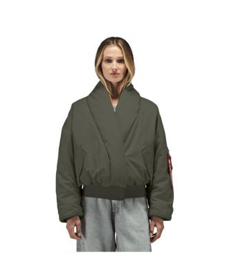 Alpha Industries