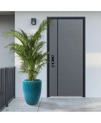 Modern Ceramic Planter Pot