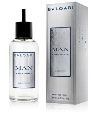Man Rain Essence Eau de Parfum Refill, 6.8 oz.