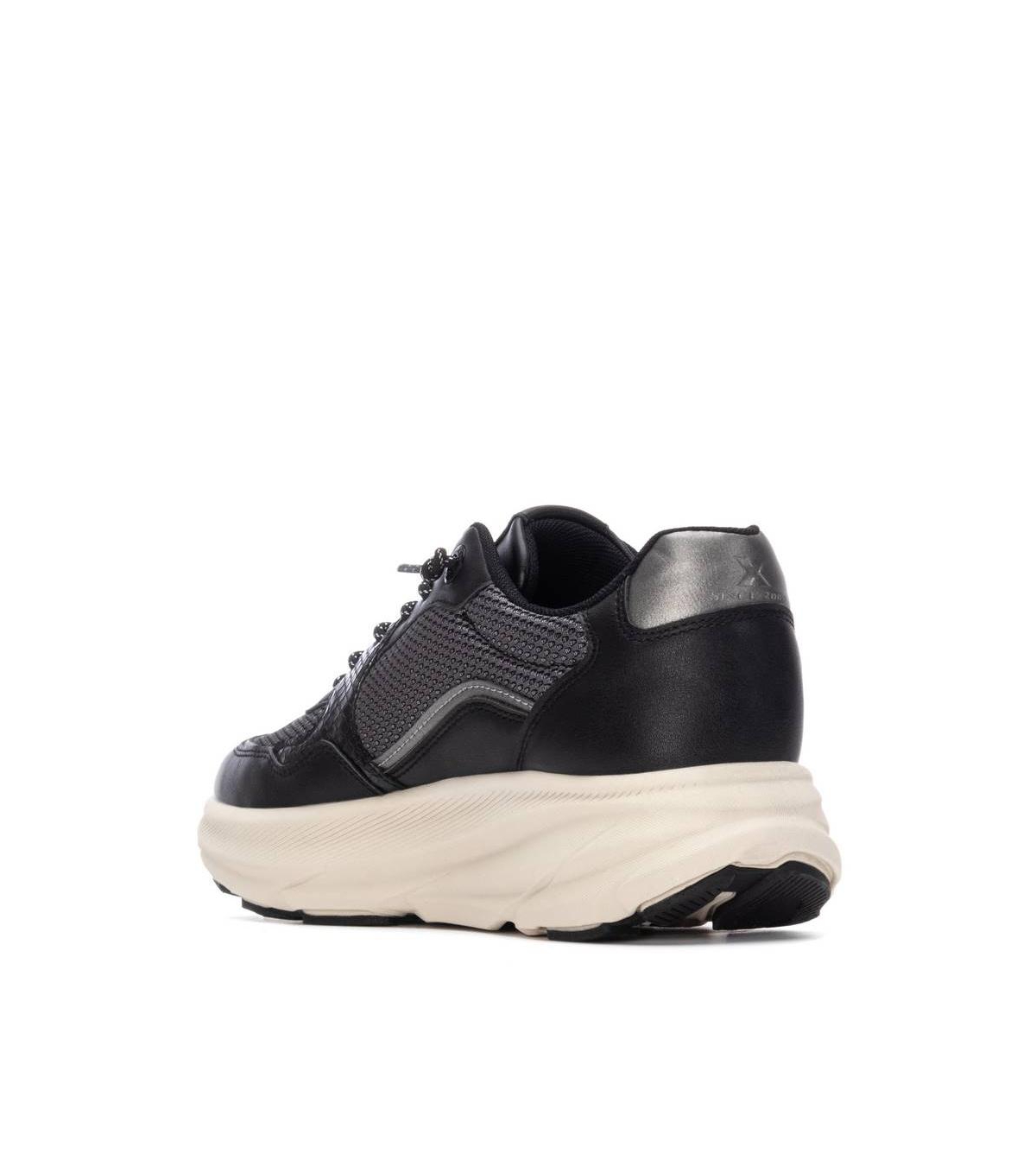 Women's Casual Sneakers By Xti