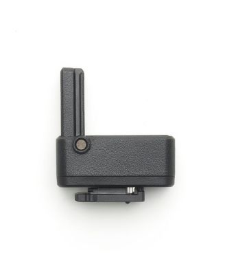 Mic 2 Camera Adapter