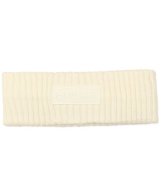 Women's Play Tonal Logo Tonal Headband