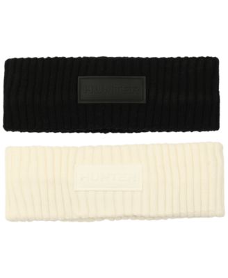 Women's Play Tonal Logo Tonal Headband