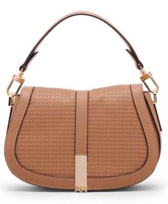 Anne Klein