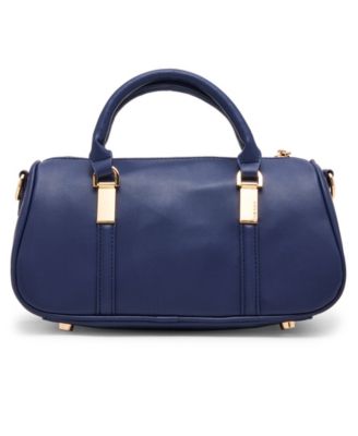 Anne Klein