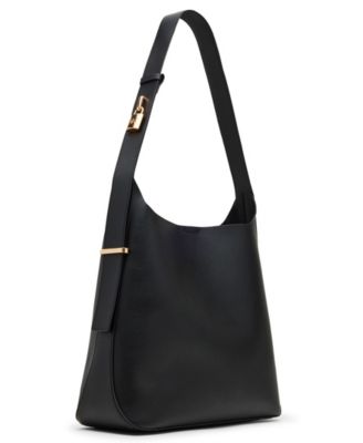 Medium Hobo Tote Bag