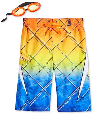zeroxposur kids – Shop for and Buy zeroxposur kids Online New ideas for you