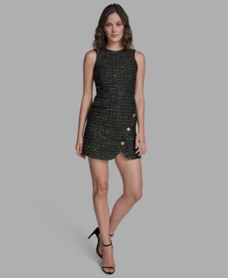 BCBG - Women's
