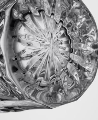 Lismore Hiball 11.5oz, Set of 2