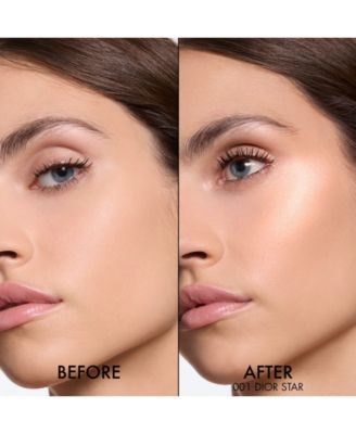 Forever Limited Edition Glow Luminizer Highlighter