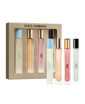 Dolce&Gabbana