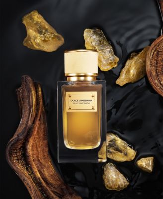 3-Pc. Velvet Collection Eau De Parfum Set