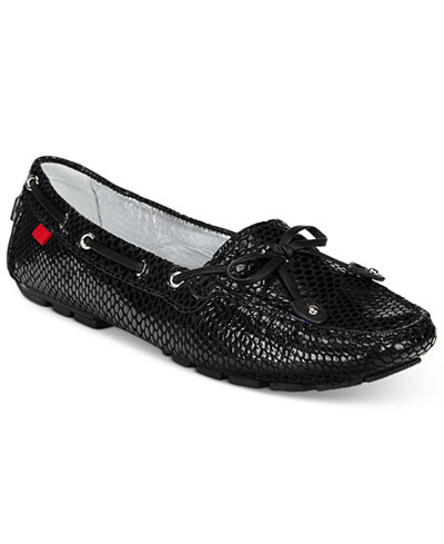 marc joseph new york womens shoes - Shop for and Buy marc joseph new york womens shoes Online !