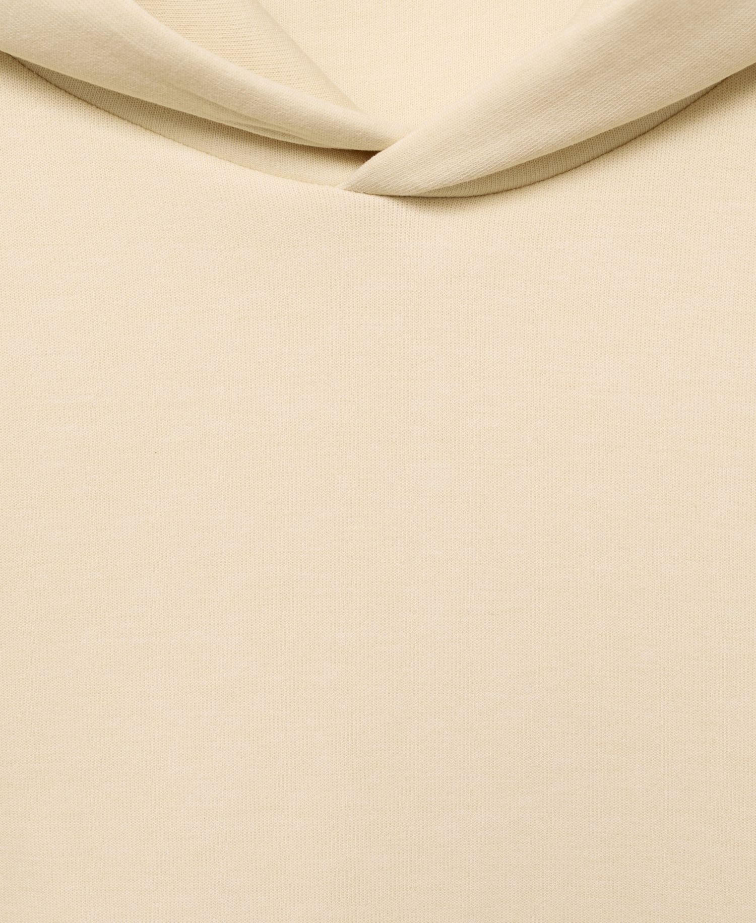 Men's Regular-Fit Hoodie