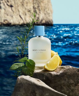 Men's 2-Pc. Pour Homme Eau De Toilette Gift Set