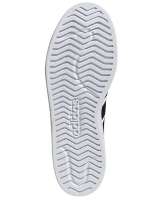 Men&#39;s Streettalk Casual Sneakers from Finish Line