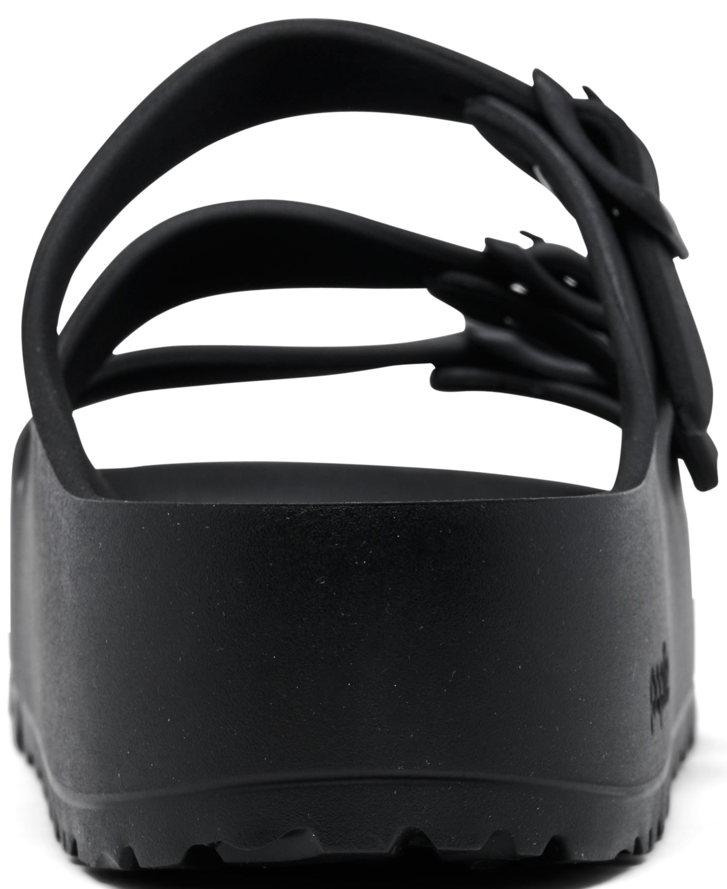 Women's Florida Flex EVA Platform Sandals from Finish Line