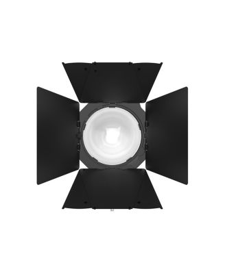 STORM 1200X CINE KIT (US)