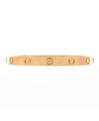 Pre-Owned Cartier