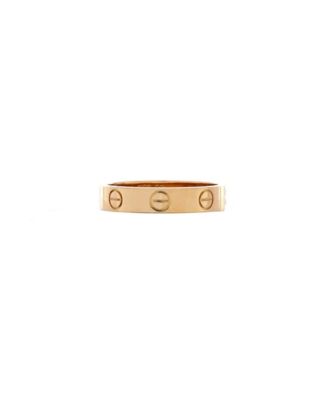 Pre-Owned Cartier