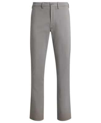 Men's Norwich Chino Pants